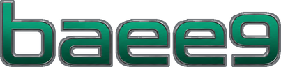 baee9